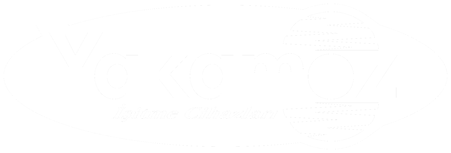 Yakamoz İşitme Cihazları