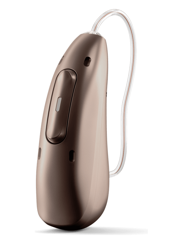 Phonak Audéo R Infinio işitme cihazı