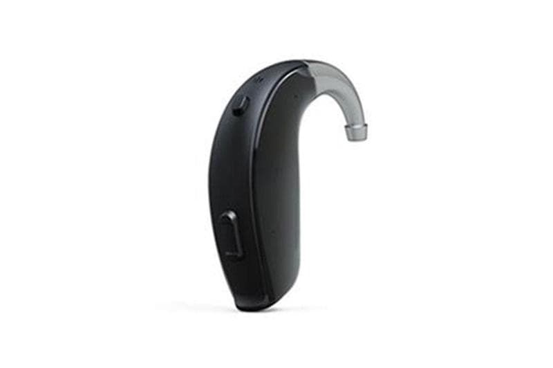 ReSound ENZO Q işitme cihazı