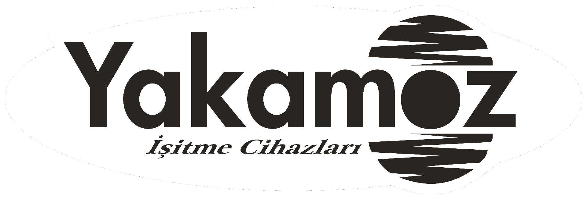 Yakamoz İşitme Cihazları